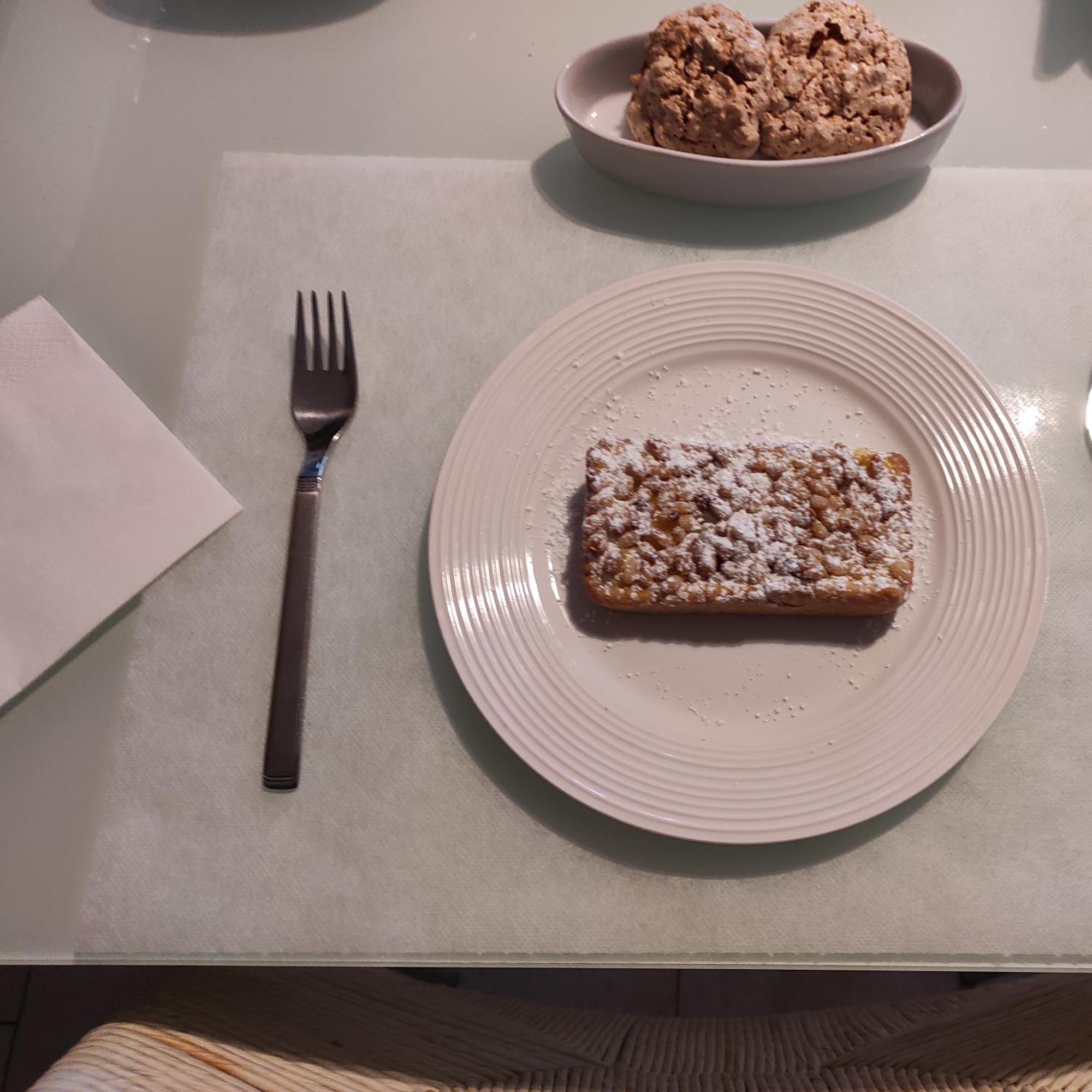 Il Melograno Bed & Breakfast Calitri Ngoại thất bức ảnh