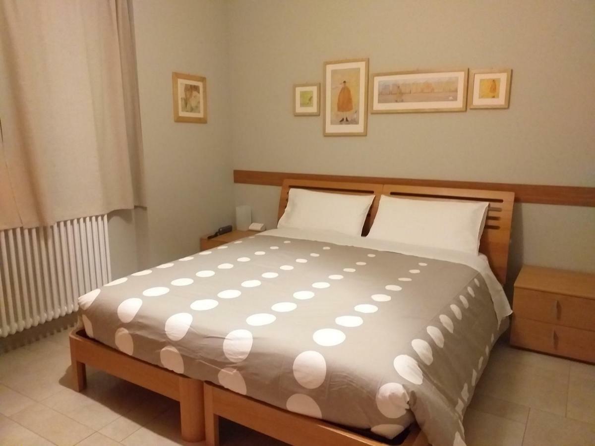 Il Melograno Bed & Breakfast Calitri Ngoại thất bức ảnh